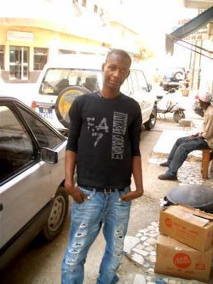 the new pyto!!!!!!!